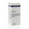 VSM Graphites D4 200 tabletten