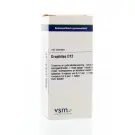 VSM Graphites D12 200 tabletten