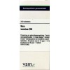 VSM Nux vomica D6 200 tabletten