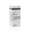 VSM Nux vomica D6 10 gram globuli