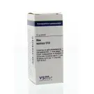 VSM Nux vomica D12 10 gram globuli