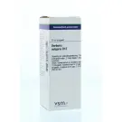 VSM Berberis vulgaris D12 20 ml druppels