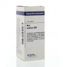 VSM Nux vomica D30 10 gram globuli