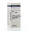 VSM Nux vomica D30 10 gram globuli