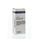 VSM Belladonna C30 4 gram globuli