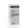 VSM Silicea D6 200 tabletten