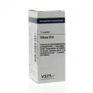 VSM Silicea D12 10 gram globuli