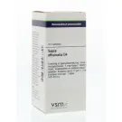 VSM Sepia officinalis D4 200 tabletten