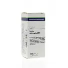 VSM Sepia officinalis LM6 4 gram globuli