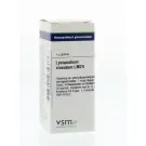 VSM Lycopodium clavatum LM24 4 gram globuli