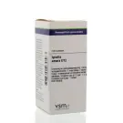 VSM Ignatia amara D12 200 tabletten