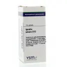 VSM Ignatia amara D12 10 gram globuli