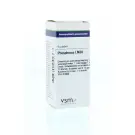 VSM Phosphorus LM30 4 gram globuli