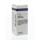 VSM Lachesis mutus LM30 4 gram globuli