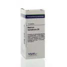 VSM Natrium muriaticum D6 10 gram globuli
