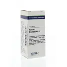 VSM Kalium bromatum D12 10 gram globuli