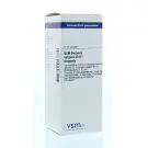 VSM Berberis vulgaris D1 50 ml