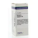 VSM Berberis vulgaris D3 10 gram globuli