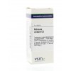 VSM Nitricum acidum C6 4 gram globuli
