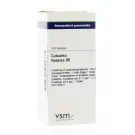 VSM Calcarea fluorica D6 200 tabletten