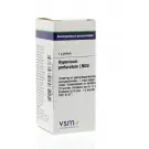 VSM Hypericum perforatum LM30 4 gram globuli