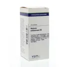 VSM Natrium carbonicum D6 200 tabletten