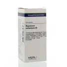 VSM Magnesium carbonicum D6 200 tabletten