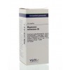 VSM Magnesium carbonicum D6 200 tabletten