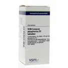 VSM Calcarea phosphorica D3 200 tabletten