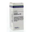 VSM Calcarea phosphorica D30 10 gram globuli