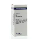 VSM Iris versicolor D6 200 tabletten