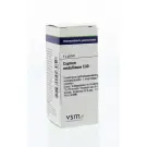 VSM Cuprum metallicum C30 4 gram globuli