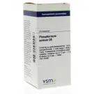 VSM Phosphoricum acidum D6 200 tabletten