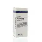 VSM Phosphoricum acidum LM18 4 gram globuli