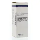 VSM Colocynthis D4 20 ml druppels