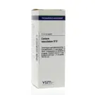 VSM Conium maculatum D12 20 ml druppels