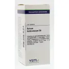 VSM Kalium bichromicum D6 200 tabletten