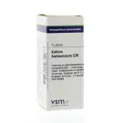 VSM Kalium bichromicum C30 4 gram globuli