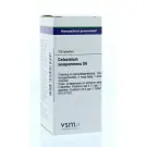 VSM Gelsemium sempervirens D6 200 tabletten