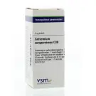 VSM Gelsemium sempervirens C30 4 gram globuli