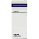 VSM Convallaria majalis D30 10 gram globuli