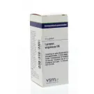VSM Lycopus virginicus D6 10 gram globuli