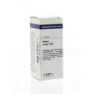 VSM Avena sativa C30 4 gram globuli