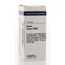 VSM Avena sativa LM30 4 gram globuli