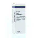 VSM Fucus vesiculosus D6 20 ml druppels