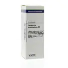 VSM Gelsemium sempervirens D4 20 ml druppels