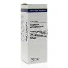 VSM Gnaphalium polycephal D6 20 ml druppels