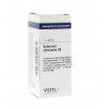 VSM Valeriana officinalis D6 10 gram globuli