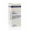 VSM Crataegus oxyacantha D6 200 tabletten
