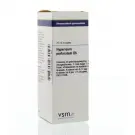 VSM Hypericum perforatum D6 20 ml druppels